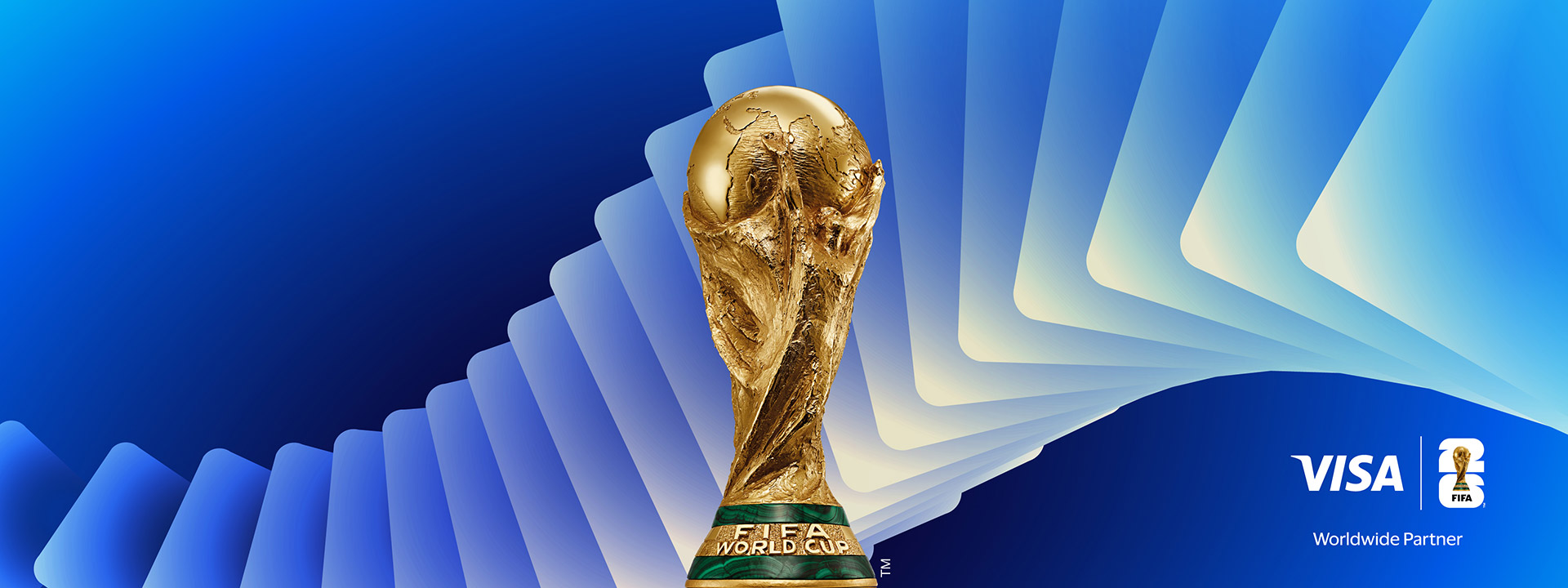 Visa Ignite Partner Program