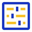 device panel icon