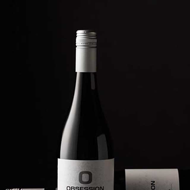obsession wines