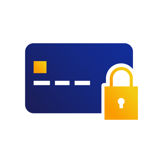 Payment Processing Security