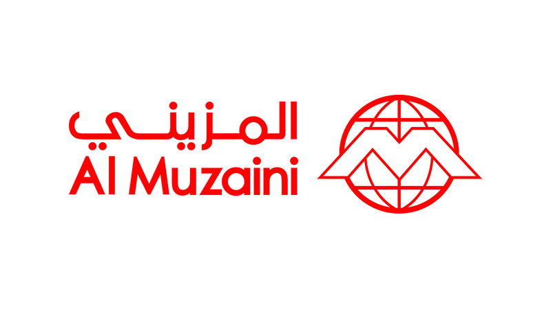 Al Muzaini