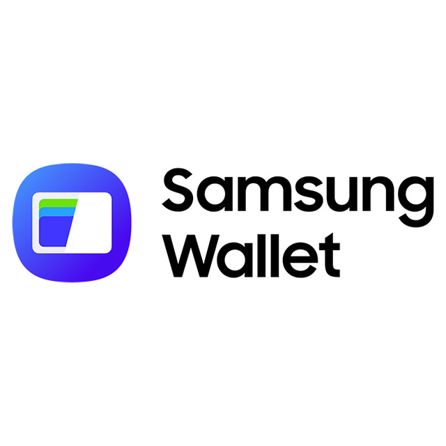 Samsung Wallet